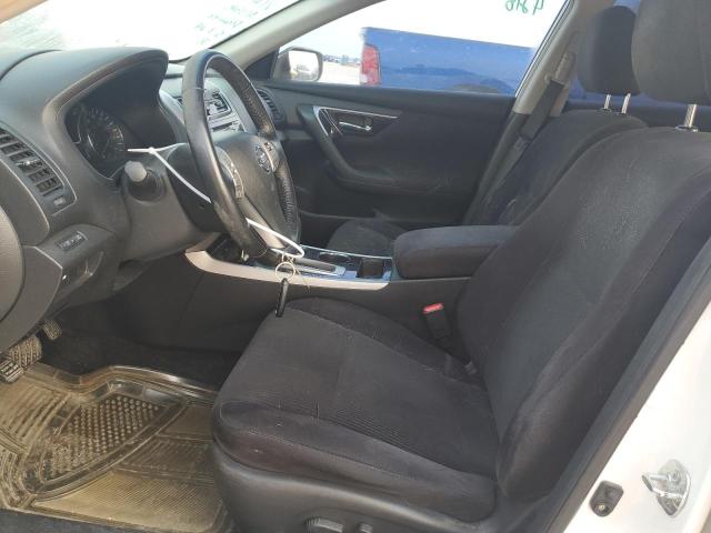2013 Nissan Altima - Image 7
