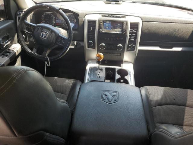 2012 Dodge Ram 1500 Sport VIN: 1C6RD7HT9CS276471 Lot: 55828814