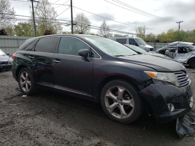 2009 Toyota Venza VIN: 4T3BK11AX9U018160 Lot: 52139344