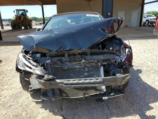 VIN 5NPE24AF8GH271279 2016 Hyundai Sonata, SE no.5