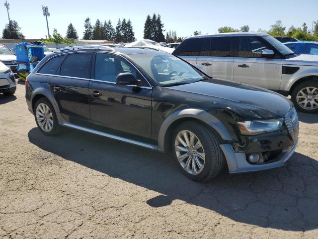 VIN WA1UFAFL6GA016502 2016 AUDI A4 no.4