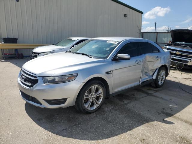 2014 Ford Taurus Sel VIN: 1FAHP2E87EG131214 Lot: 56830804