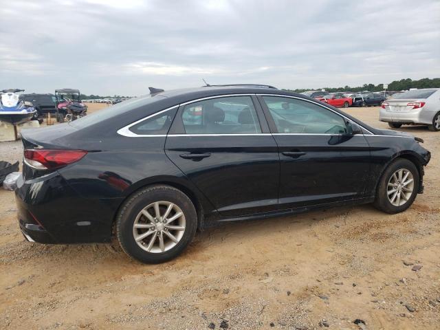 2019 Hyundai Sonata Se VIN: 5NPE24AF5KH775619 Lot: 56659514