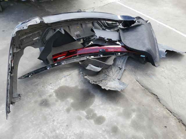 2022 Kia K5 Gt Line VIN: 5XXG64J29NG092932 Lot: 55942634