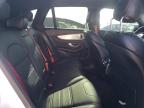 MERCEDES-BENZ GLC 43 4MA photo