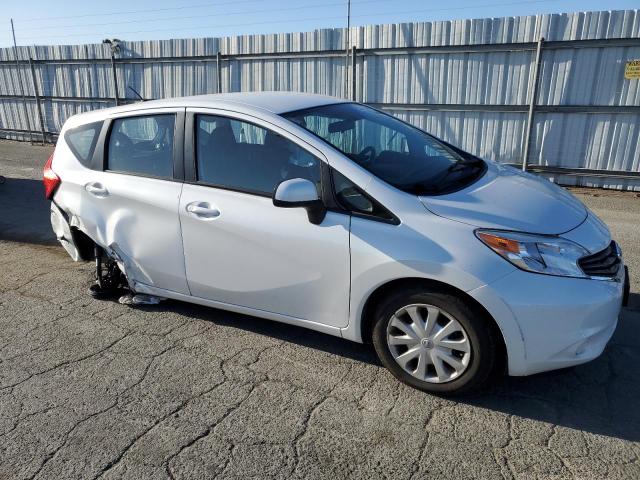 2014 Nissan Versa Note S VIN: 3N1CE2CP8EL390703 Lot: 55731574