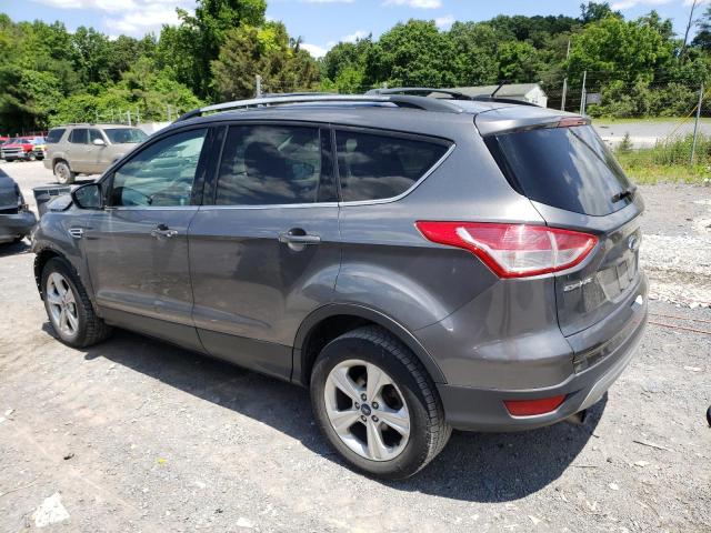 2013 Ford Escape Se VIN: 1FMCU9GX3DUC75526 Lot: 56598114