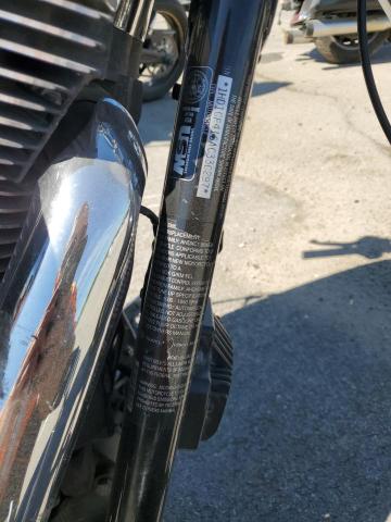2010 HARLEY-DAVIDSON FXDWG 1HD1GP416AC330297