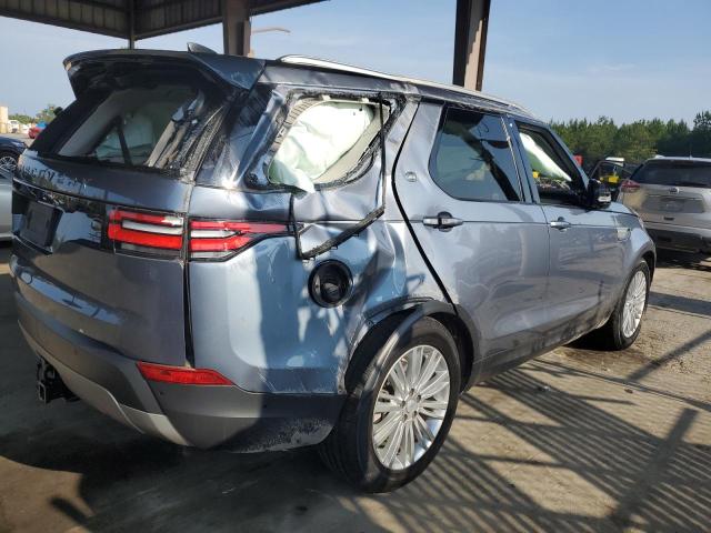 VIN SALRR2RV9K2405426 2019 Land Rover Discovery, Hse no.3