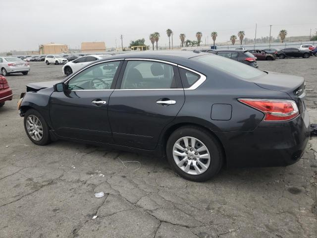 2015 Nissan Altima 2.5 VIN: 1N4AL3AP7FC429772 Lot: 56489984