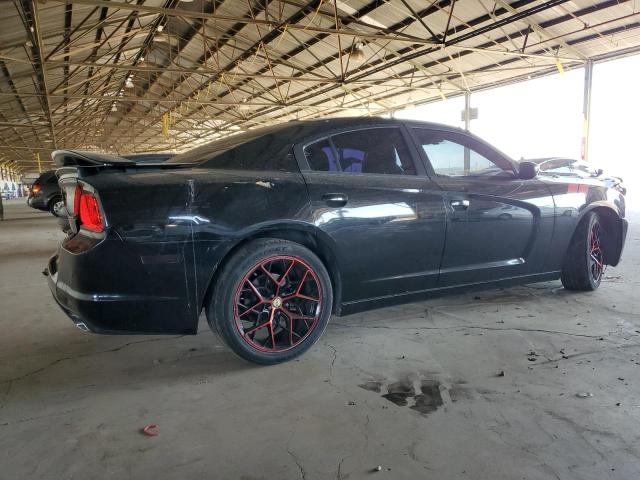 2013 Dodge Charger Sxt VIN: 2C3CDXHG8DH655881 Lot: 56613464