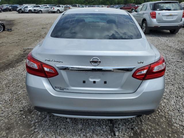 2016 Nissan Altima 2.5 VIN: 1N4AL3AP9GC140748 Lot: 56319804