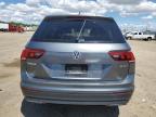 3VV0B7AX5MM081533 2021 VOLKSWAGEN TIGUAN photo no. 6