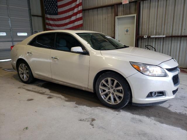 2014 Chevrolet Malibu Ltz VIN: 1G11J5SX2EF162198 Lot: 53048684