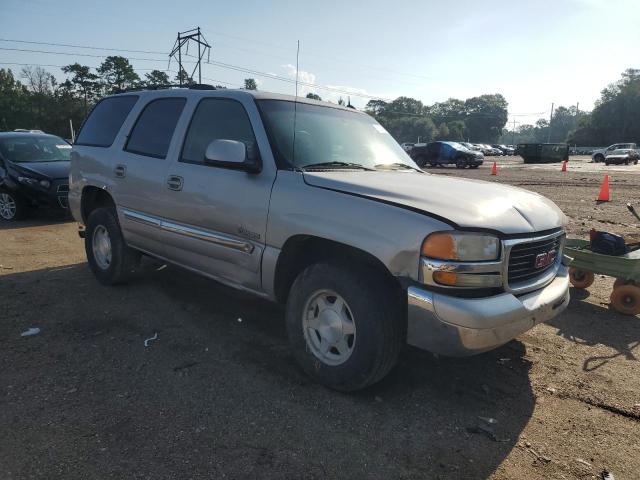 2005 GMC Yukon VIN: 1GKEC13V55R173482 Lot: 57046574