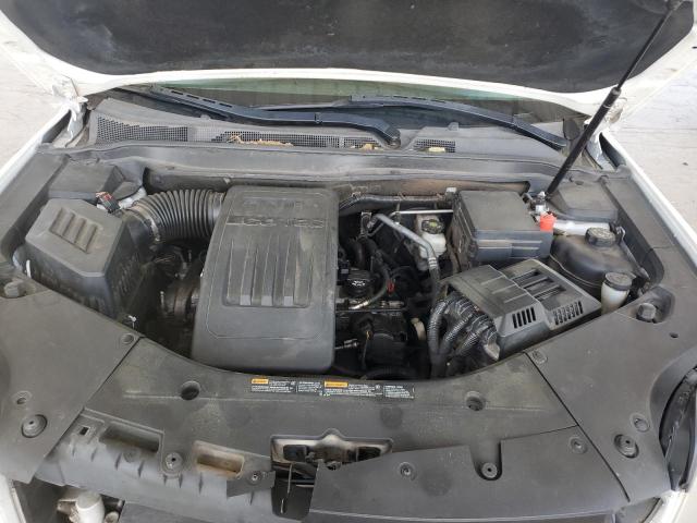 2015 GMC Terrain Slt VIN: 2GKALTEKXF6106953 Lot: 53574264