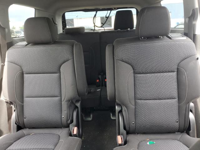 2023 GMC Acadia Sle VIN: 1GKKNRL43PZ239050 Lot: 55858724