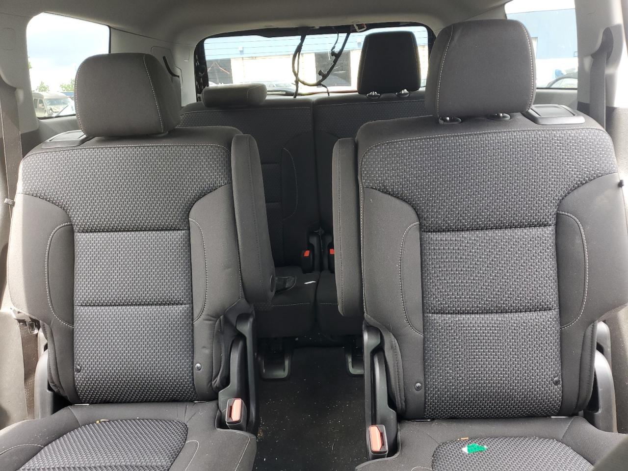 1GKKNRL43PZ239050 2023 GMC Acadia Sle