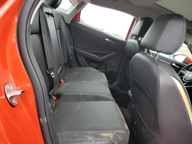 2020 VOLKSWAGEN JETTA S - 3VWCB7BU5LM064095