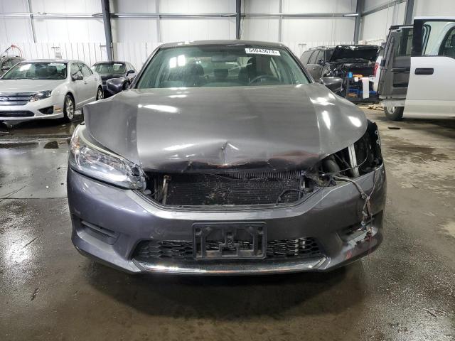 1HGCR2F34DA252478 2013 Honda Accord Lx