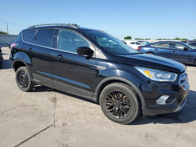 2017 Ford Escape Se VIN: 1FMCU0GD4HUB21060 Lot: 54925964