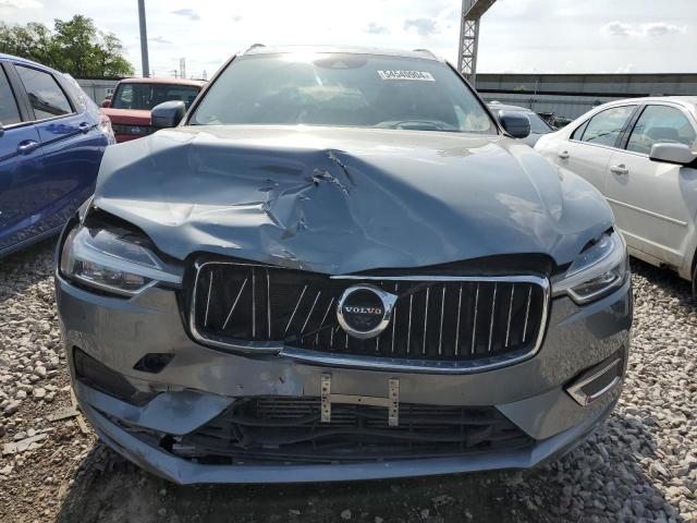 VIN LYVA22RL7KB214688 2019 Volvo XC60, T6 Inscription no.5