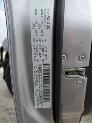 2018 Jeep Cherokee Latitude Plus VIN: 1C4PJLLB5JD563338 Lot: 55454664