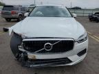 VOLVO XC60 T5 photo