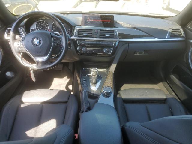 VIN WBA4J1C51JBG79911 2018 BMW 4 Series, 430I Gran ... no.8