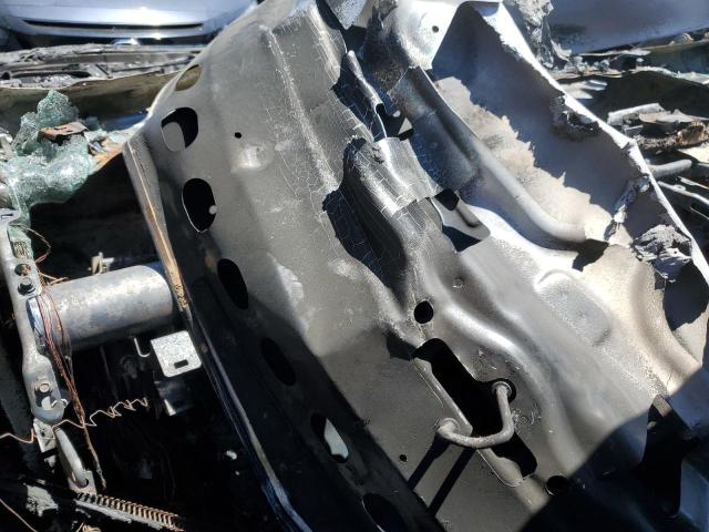 2019 Chevrolet Malibu Premier VIN: 1G1ZE5SX0KF141305 Lot: 54743764