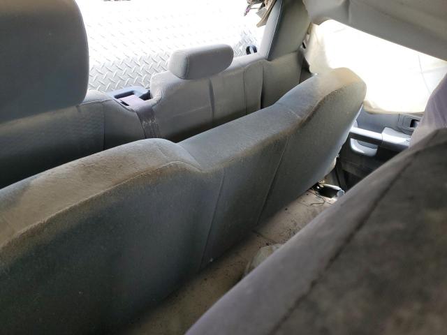 2016 RAM 1500 SLT - 1C6RR7GT6GS199485