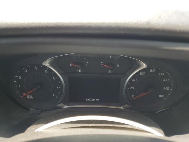 2019 GMC Acadia Slt-2 VIN: 1GKKNNLSXKZ134974 Lot: 53331214