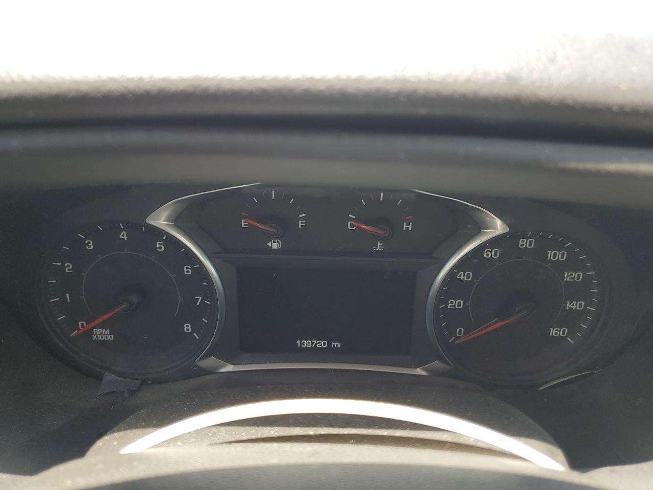 1GKKNNLSXKZ134974 2019 GMC Acadia Slt-2