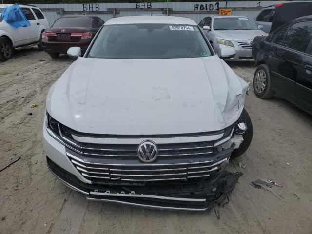 2020 VOLKSWAGEN ARTEON SE WVWBR7AN0LE015638