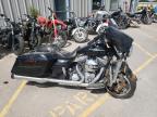 2016 HARLEY-DAVIDSON FLHXS STRE - 1HD1KRM10GB666732