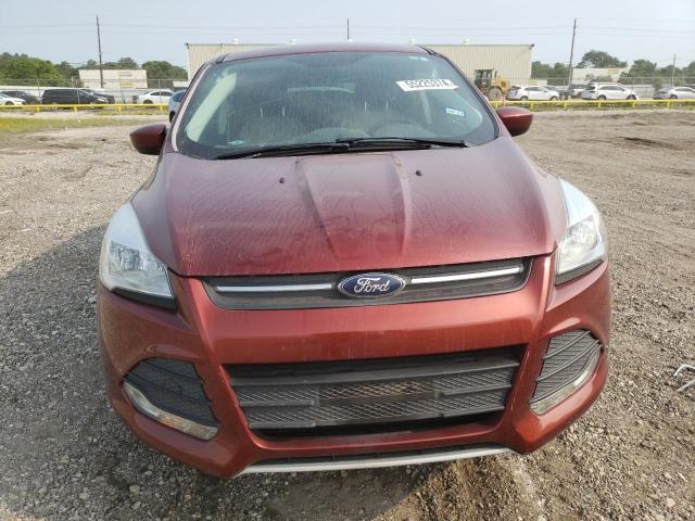 2016 Ford Escape Se VIN: 1FMCU0GX7GUA66113 Lot: 55225374