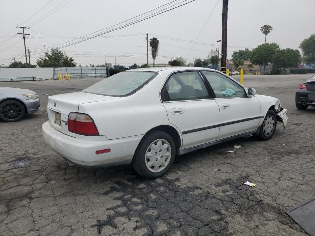 1997 Honda Accord Lx VIN: 1HGCD5639VA114341 Lot: 55375004