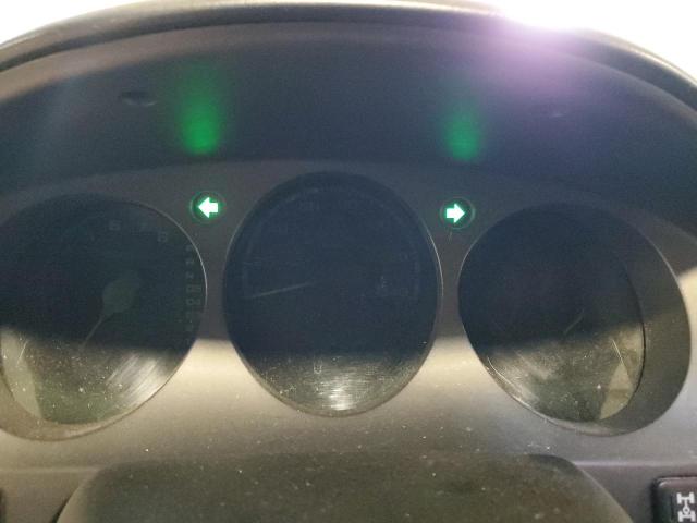 2005 Acura Mdx Touring VIN: 2HNYD18685H559007 Lot: 56066144