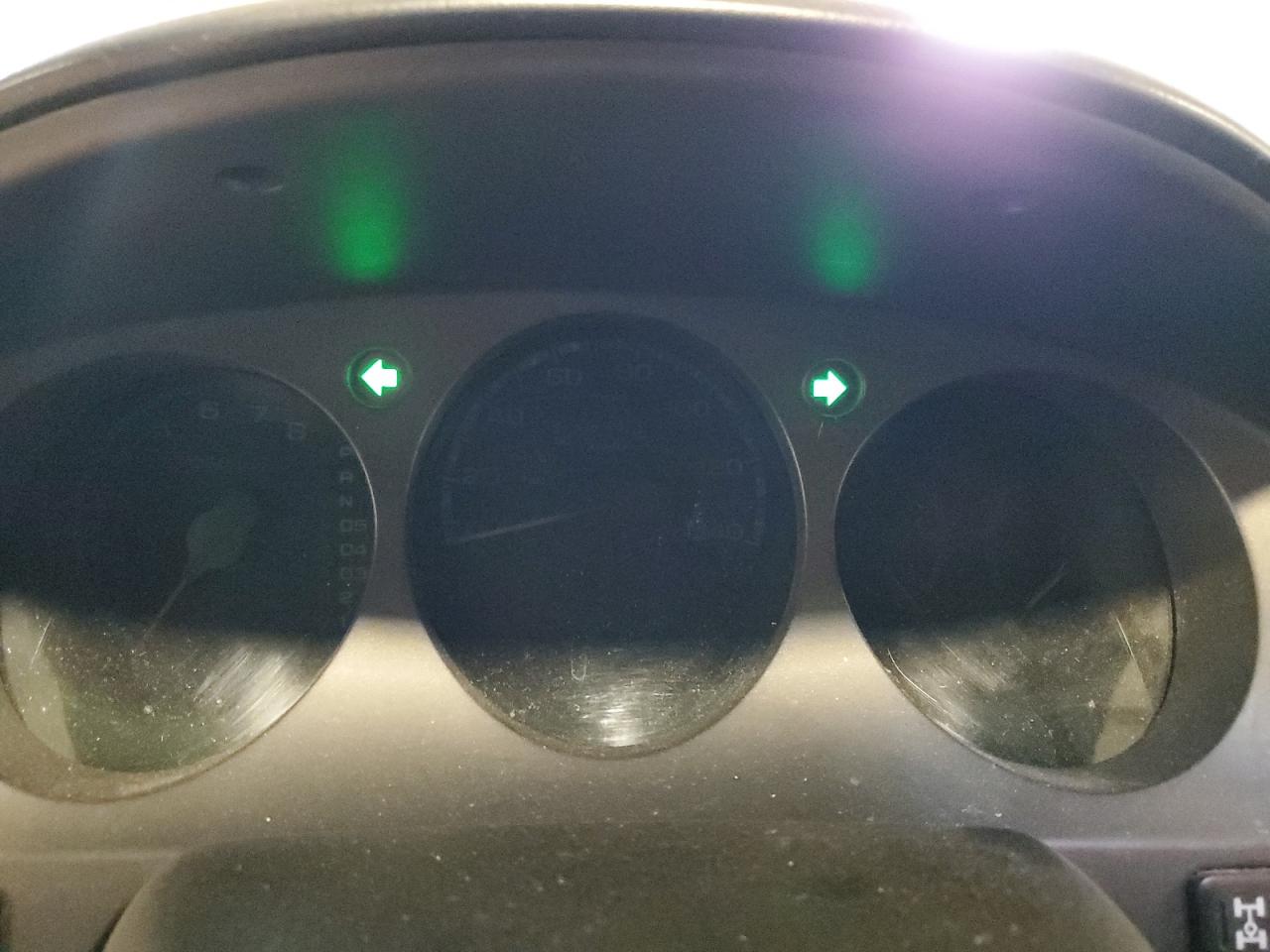 2HNYD18685H559007 2005 Acura Mdx Touring