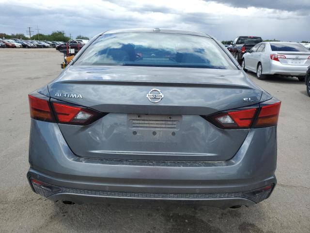 2020 Nissan Altima Sl VIN: 1N4BL4EV0LC134236 Lot: 56057114