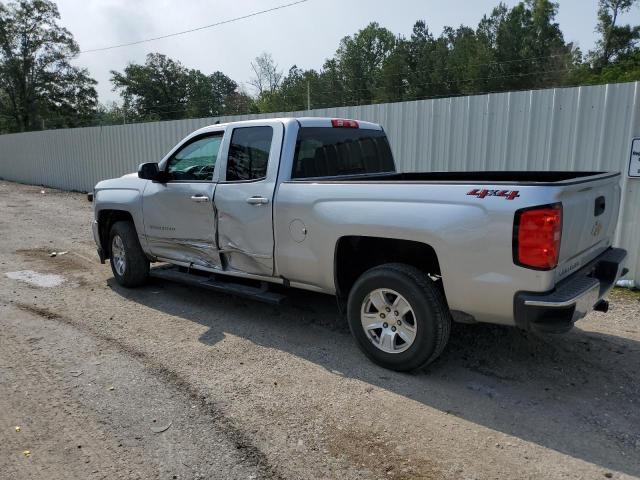 2019 CHEVROLET SLVRADO SS 2GCVKPEC3K1160165
