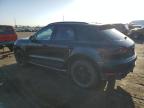 PORSCHE MACAN S photo