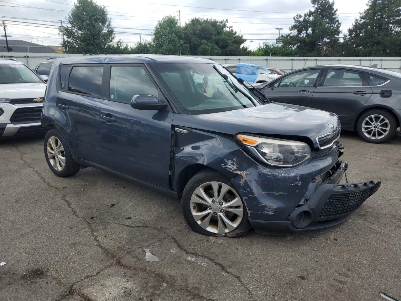 KNDJP3A56F7201252 2015 Kia Soul +