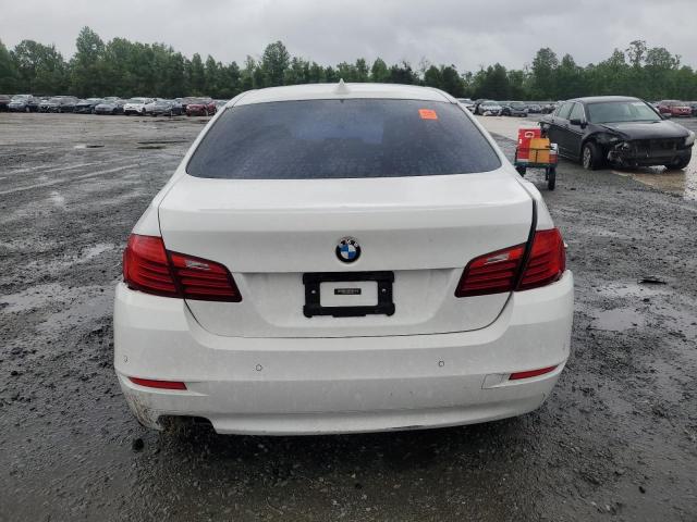 VIN WBA5A7C58ED618070 2014 BMW 5 Series, 528 XI no.6