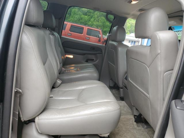 2003 GMC Yukon Xl K1500 VIN: 1GKFK16Z13J137662 Lot: 54777274