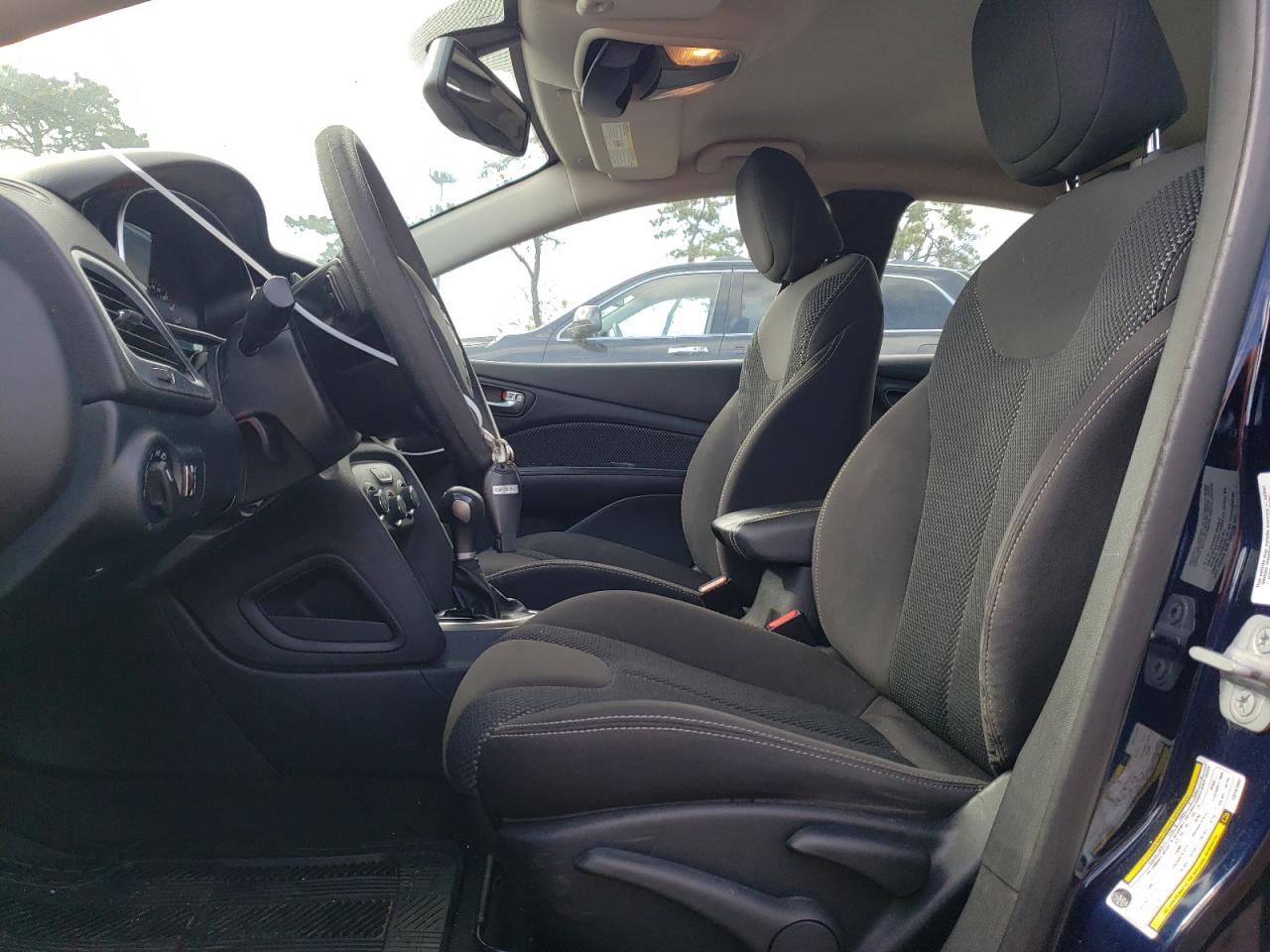 1C3CDFBB6ED791903 2014 Dodge Dart Sxt