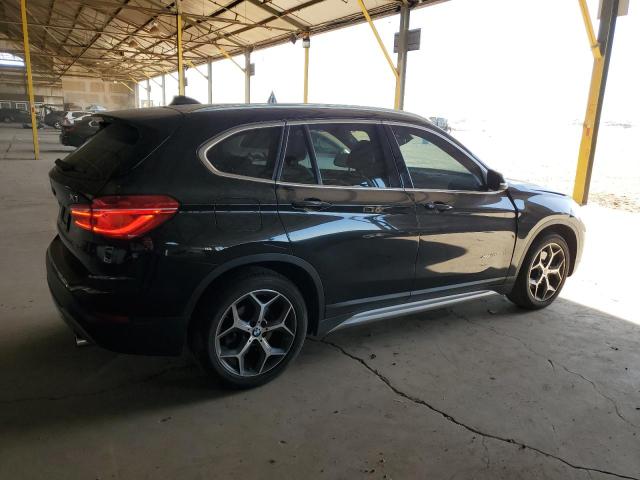 VIN WBXHT3Z33H4A65427 2017 BMW X1, Xdrive28I no.3