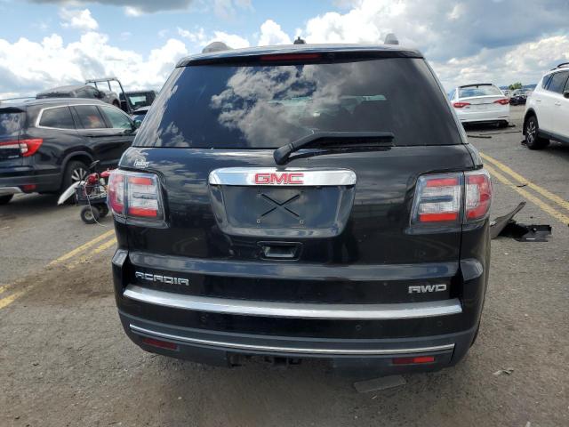 2016 GMC Acadia Slt-2 VIN: 1GKKVSKD5GJ240787 Lot: 56609884