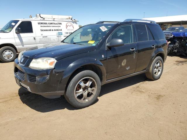 2006 Saturn Vue VIN: 5GZCZ33D66S868857 Lot: 56458864