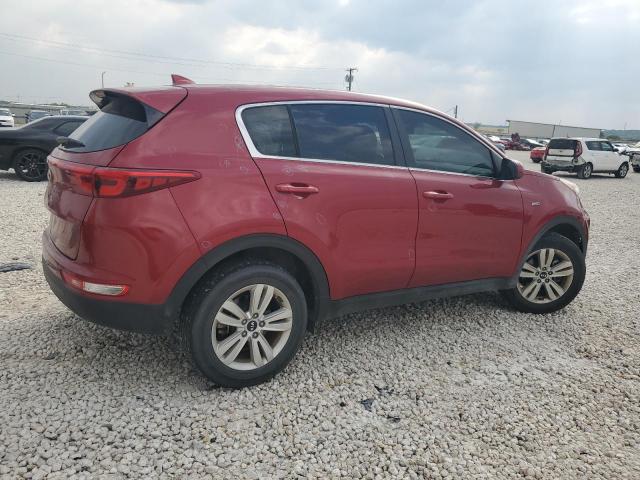 Vin: kndpmcac2k7549271, lot: 56693694, kia sportage lx 20193